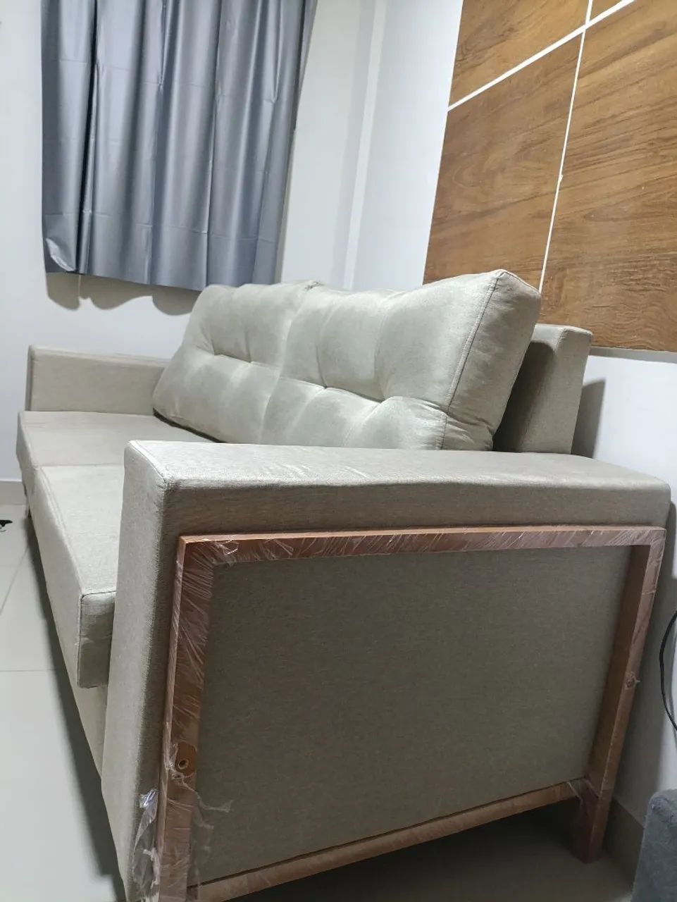 sofá retro  - Foto 2