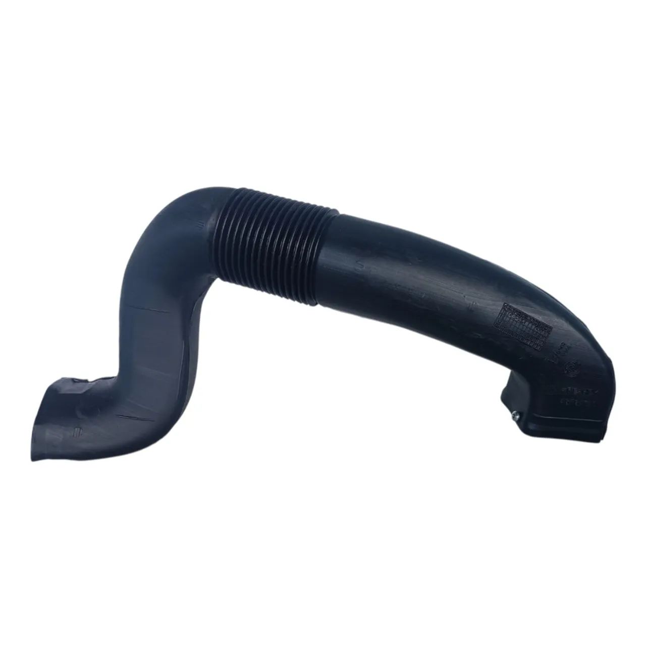 Duto Ar Painel Lado Direito Fiat Palio Strada 2001 2016