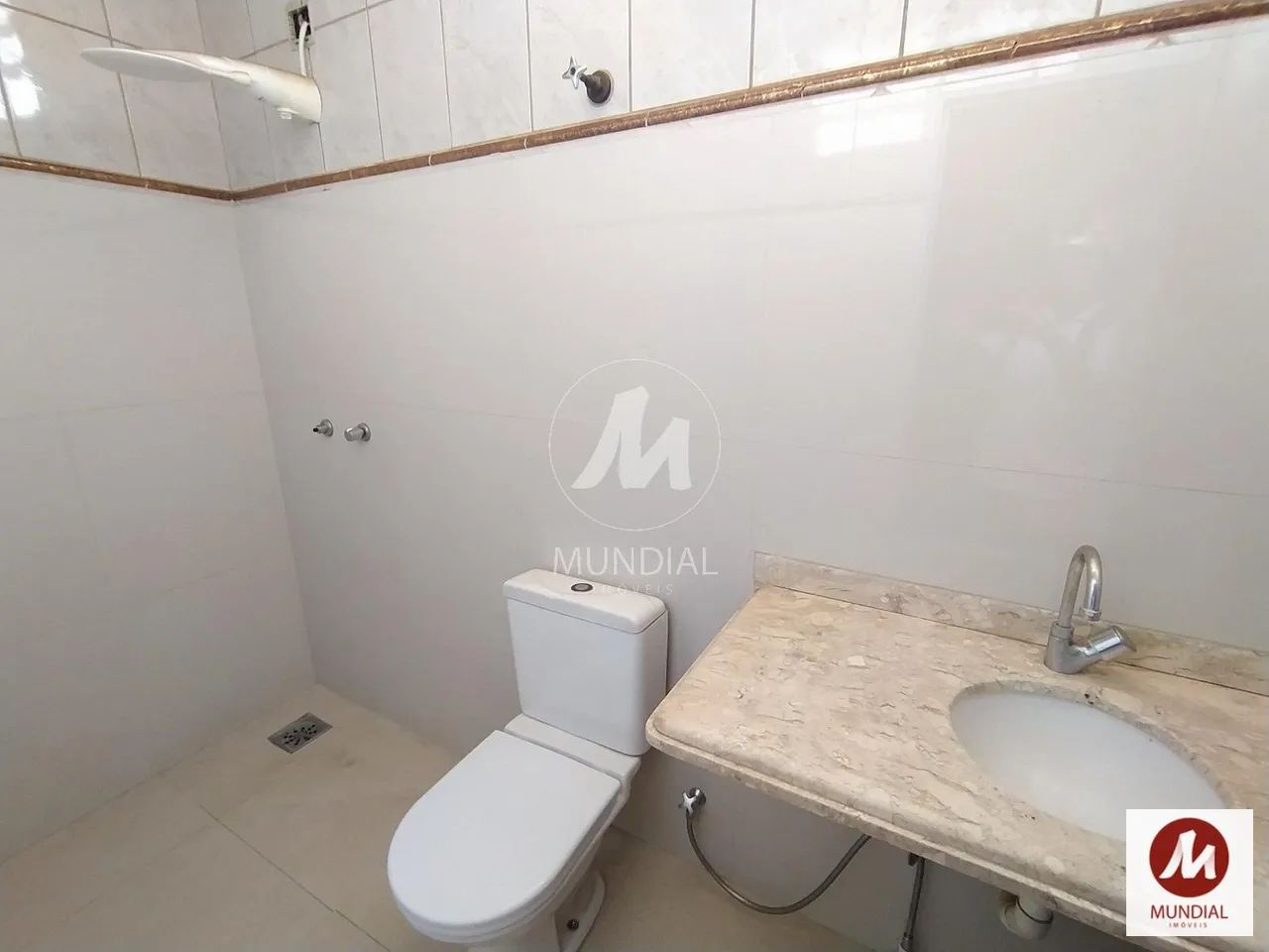 Casa (sobrado na rua) 3 dormitórios/suite, cozinha planejada - Foto 9