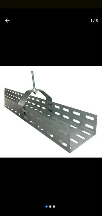 Condulete de TDS as medidas ,dirivados ,Tampa Daisa - Foto 4