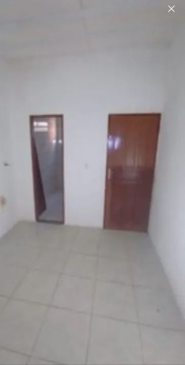 Casa com 2quartos em ótima localização - Foto 4