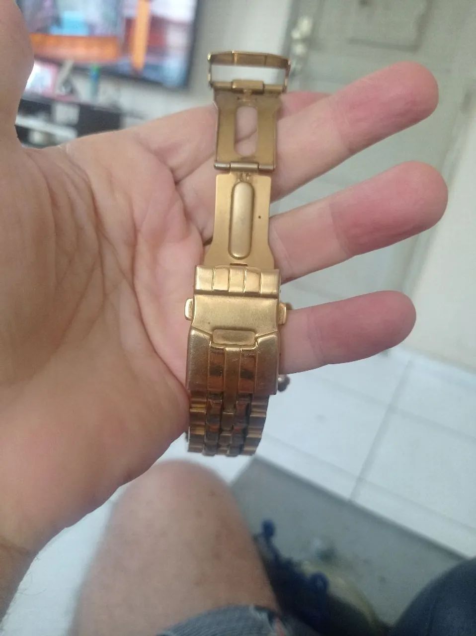 FESTINA CHRONO BIKE CHRONÓGRAFO a quartz original funcionalidade total lindo - Foto 4