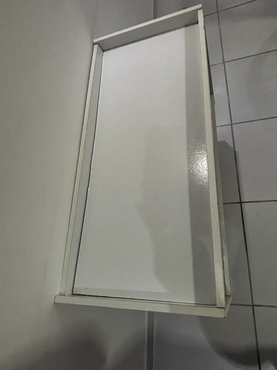 Aparador 64574074894849124