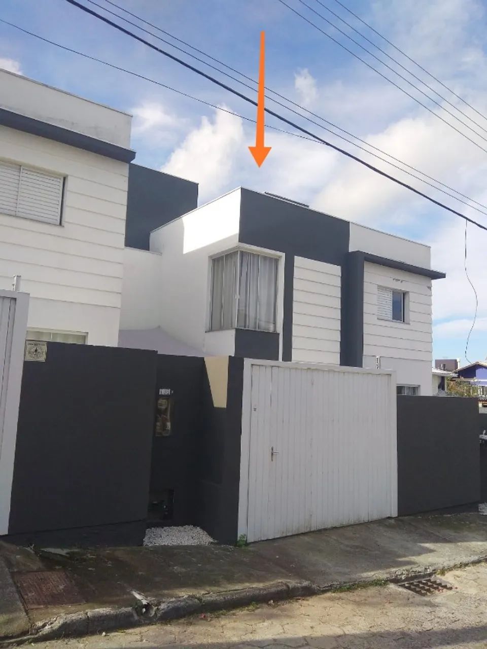 Foto - Florianópolis - Rio Tavares