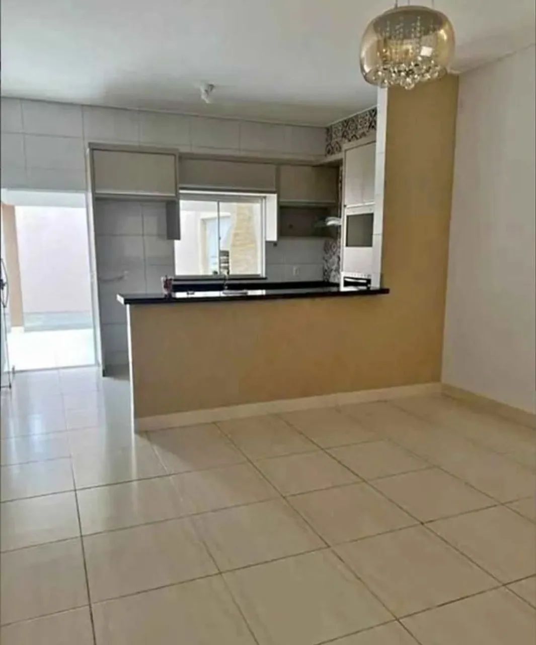 Casa a venda na Ceilândia  - Foto 5