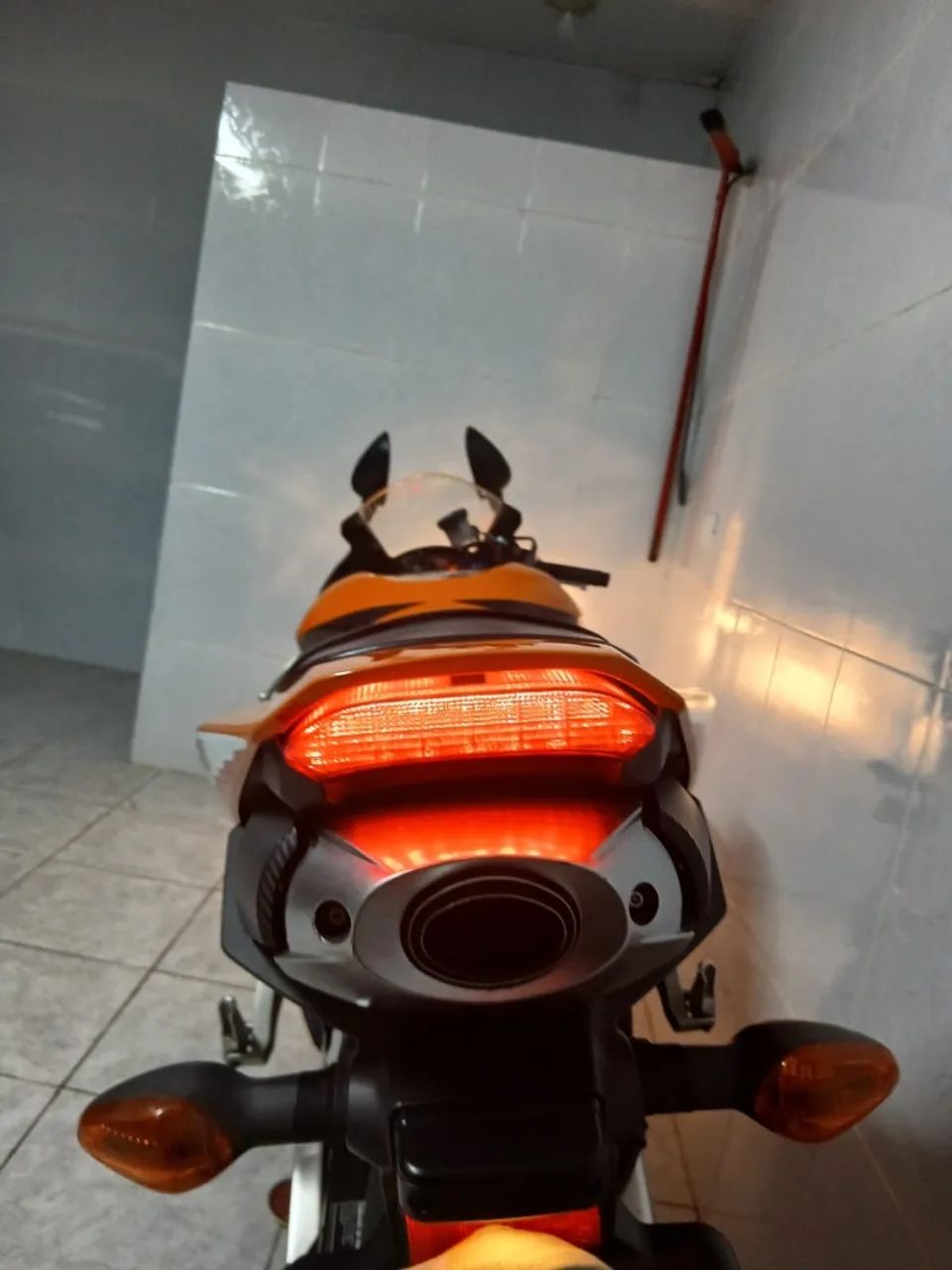 Repsol ! Raridade!  - Foto 4