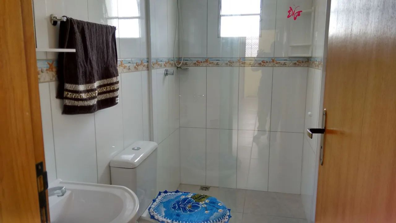 Alugo casa em Torres  - Foto 3