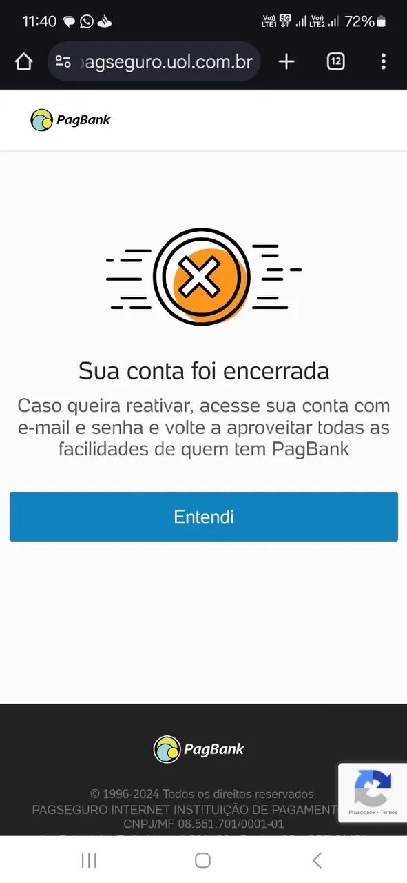 Onisbus busscar O500RS 360 CV - Foto 2