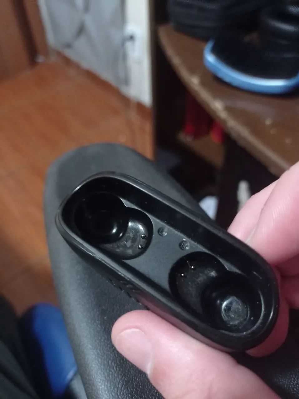 JBL WAVE BUDS 264312835688707122