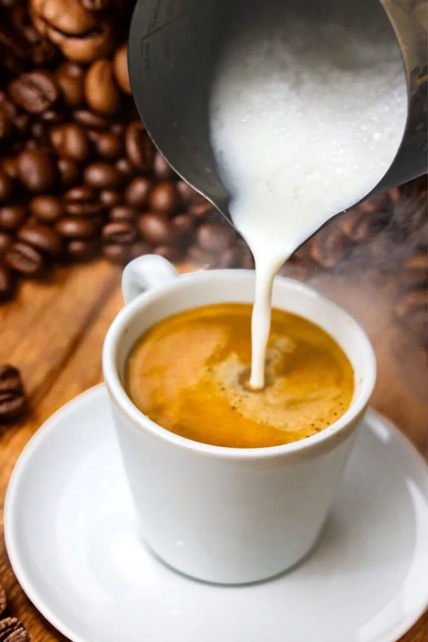 Padaria e Café - Bonjour! - Foto 2