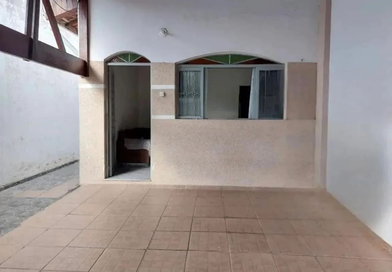~CASA NO BEQUIMÃO  - Foto 2