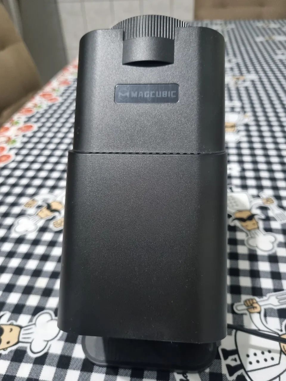 Projetor64308812307074120