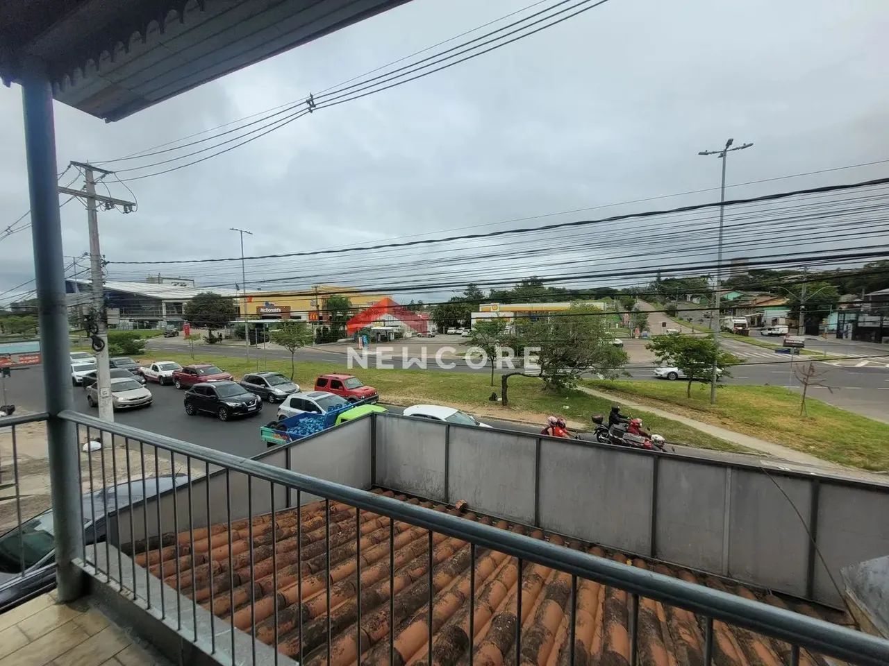 Loja em Avenida Eduardo Prado - Cavalhada - Porto Alegre/RS - Foto 3