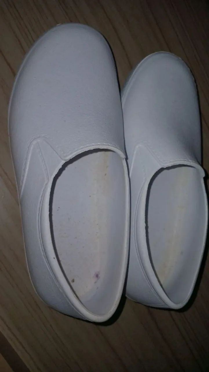 Sapato  - Foto 5