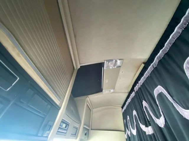 Volvo FH 540 ,canelinha ,6x4,2016 - Foto 14