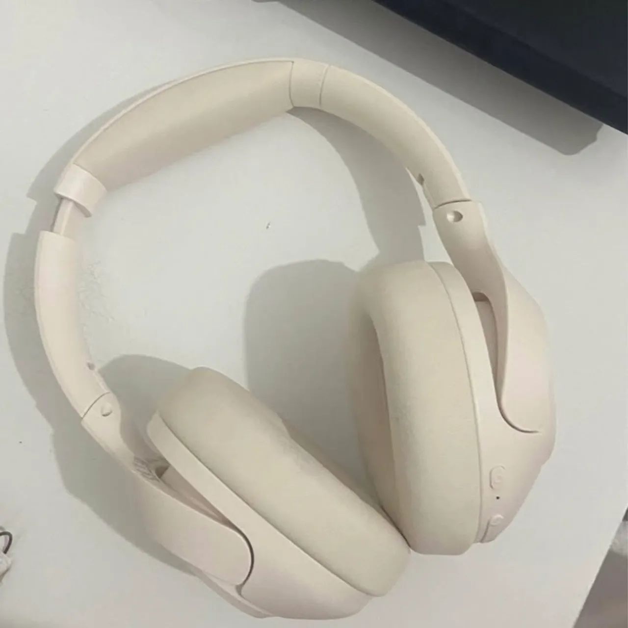 Fone de Ouvido QCY H3 com Cancelamento de Ruído - Foto 2