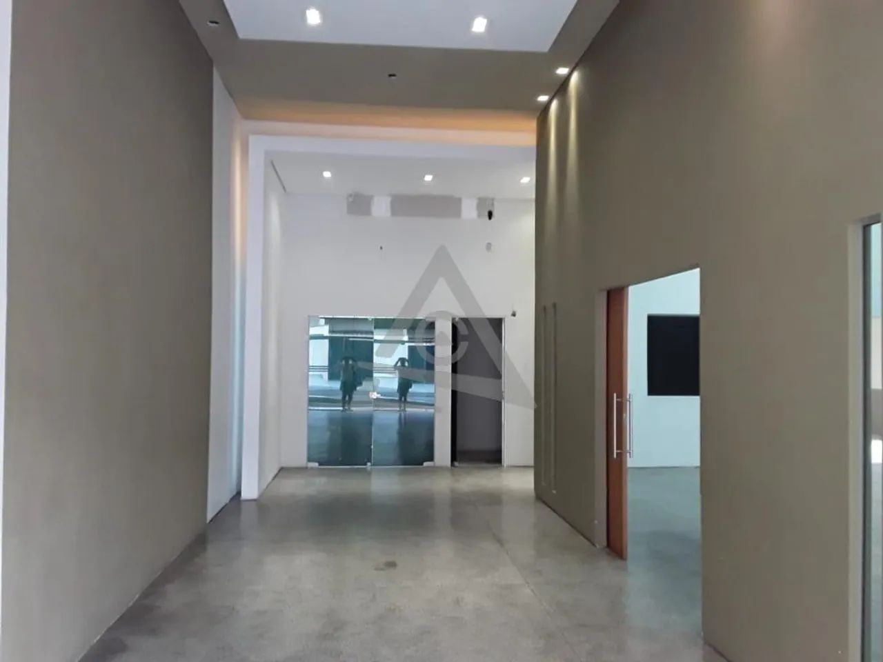 Prédio à venda em Jaguariúna, Jardim Haruji, com 620 m² - Foto 2