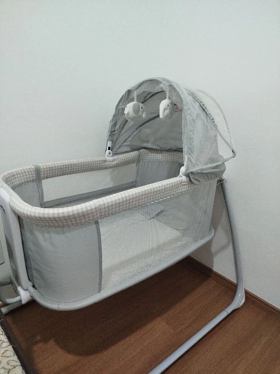 Berço 64861037490945120