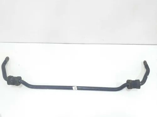 Barra Estabilizadora Bmw 318 97 Traseira