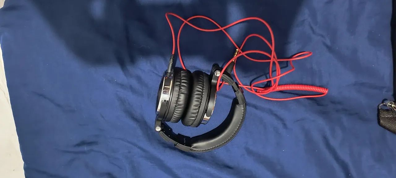 Controladora Numark MixTrack - Foto 2