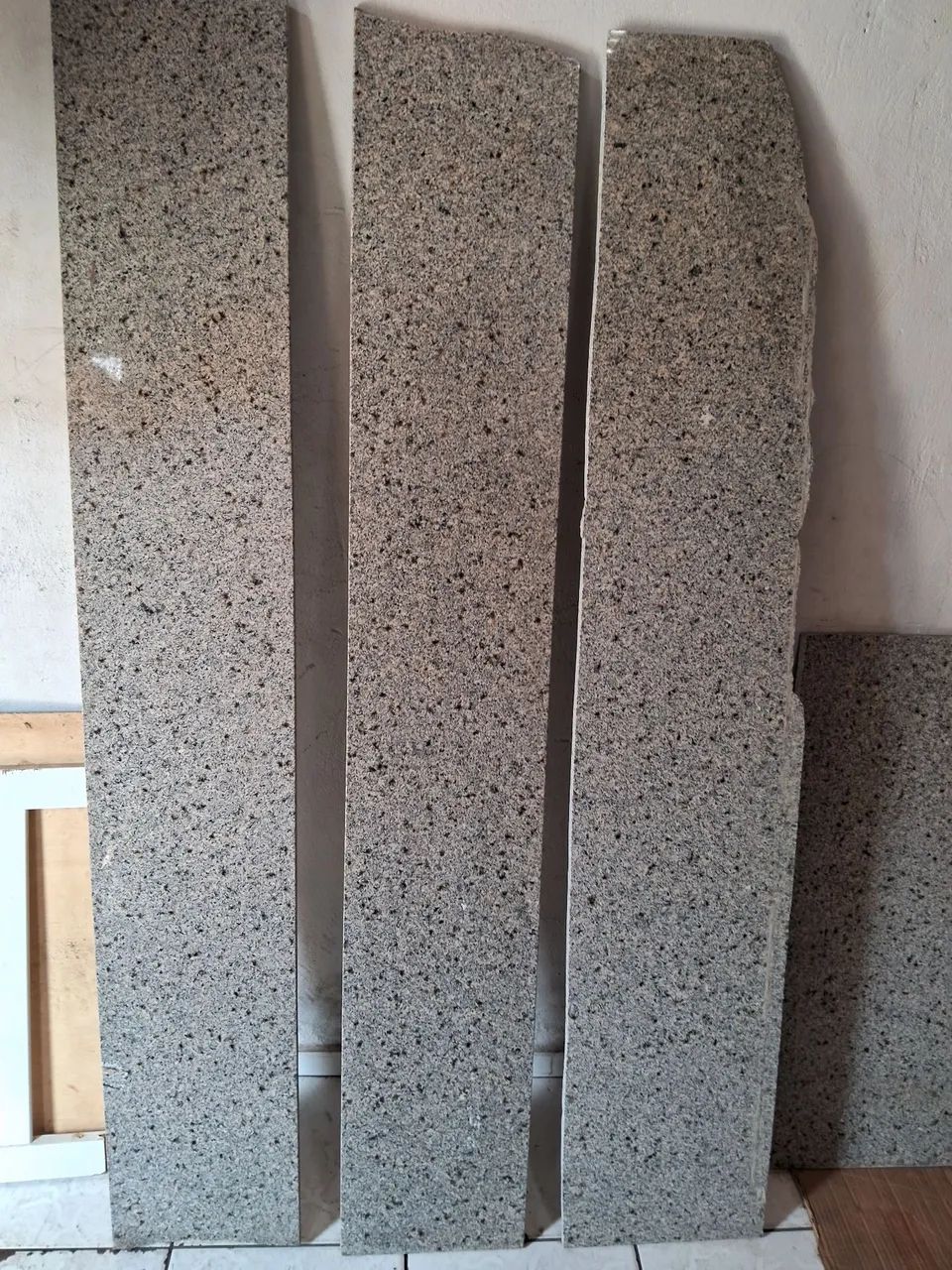 Pedras de marmore - Foto 3