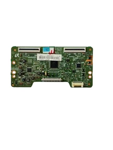 Placa T-CON TV Samsung UN32EH5000