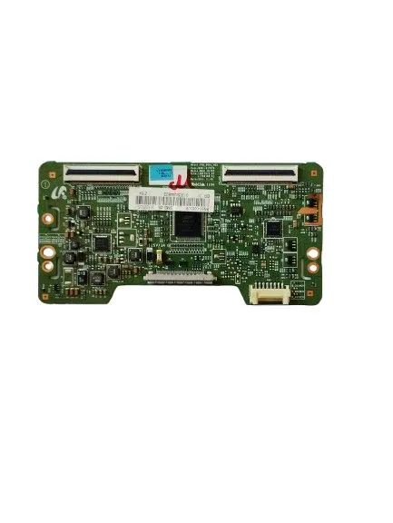Placa T-CON TV Samsung UN32EH5000