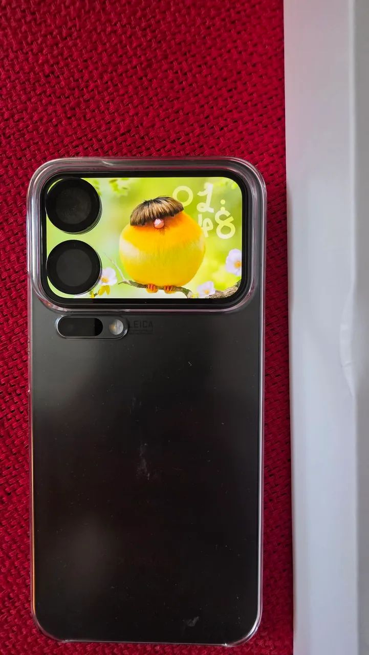 Xiaomi 17 Pro Max 16/512 ホワイト 短期間使用 Infotecdez - Xiaomi Mi 17 Pro Max 512gb 12gb ram White