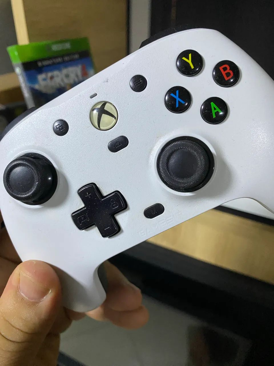 Xbox one  - Foto 2