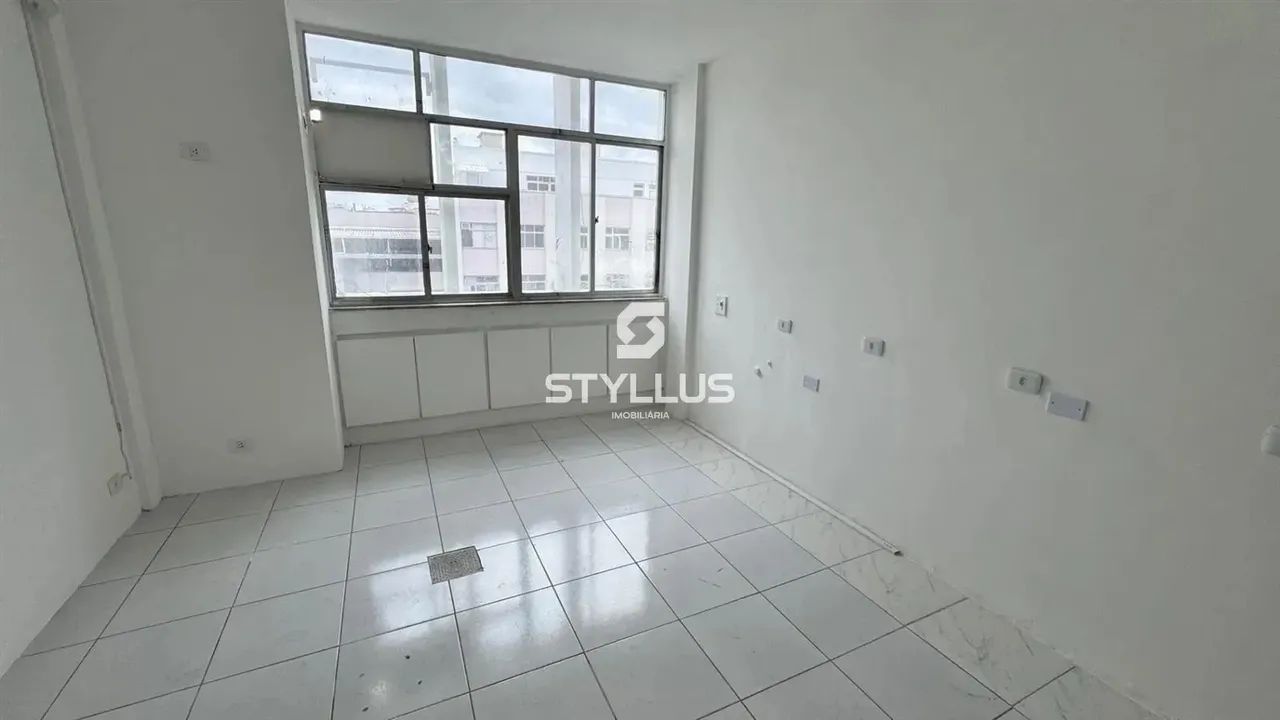 Méier | Sala - Foto 14