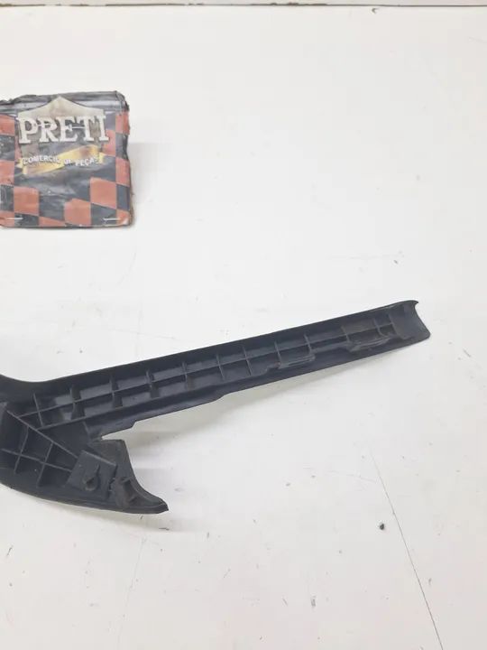 Acabamento Paralama Direito Toyota Corolla Cross 2022/2023 - Foto 6