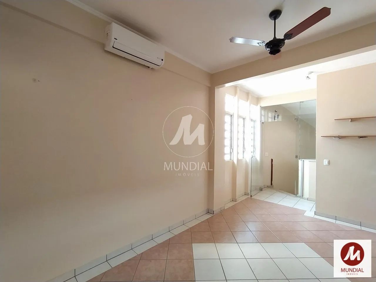 Casa (sobrado na rua) 3 dormitórios/suite, cozinha planejada - Foto 2