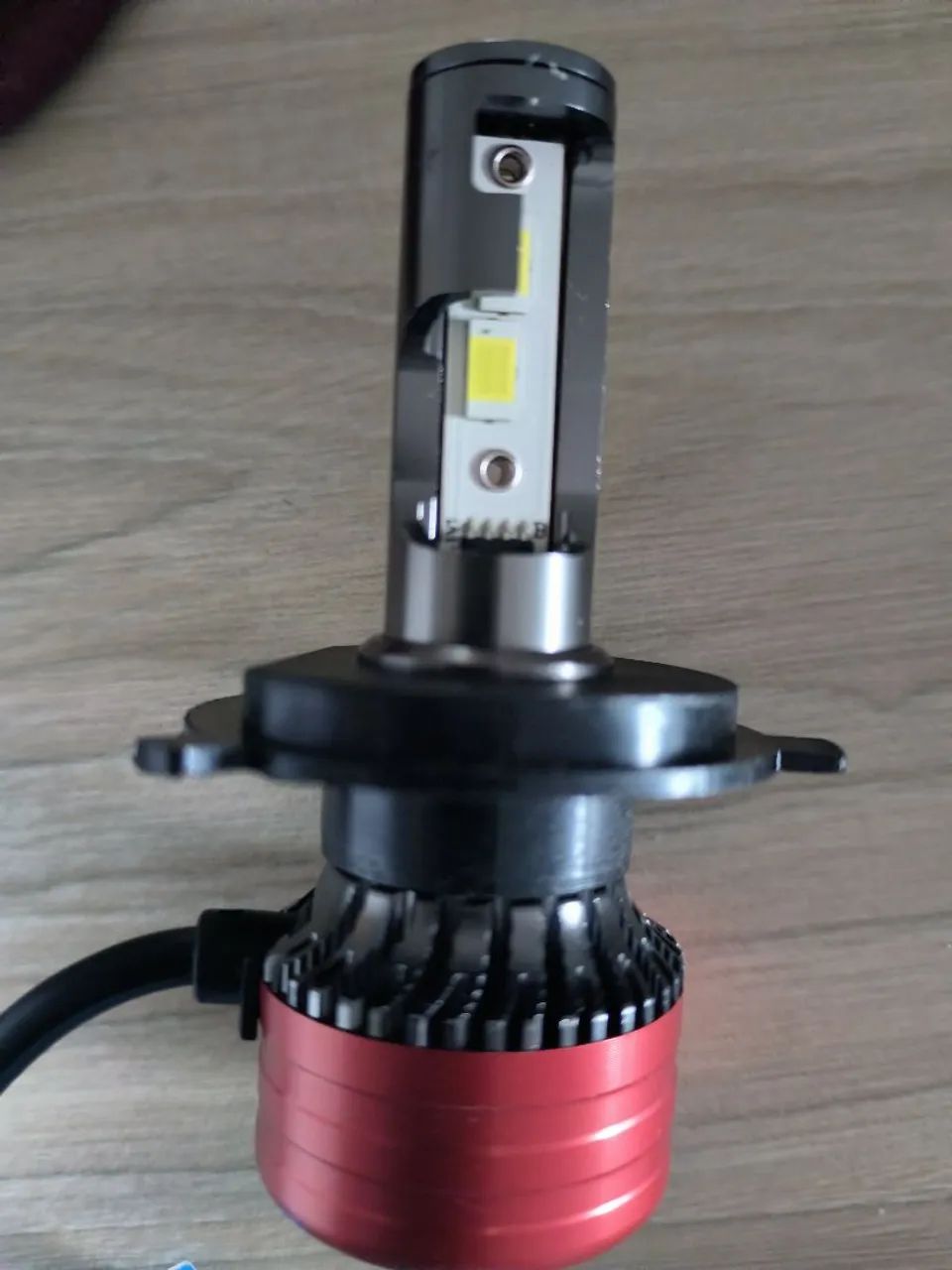 Led H4 para Veiculo - Foto 5