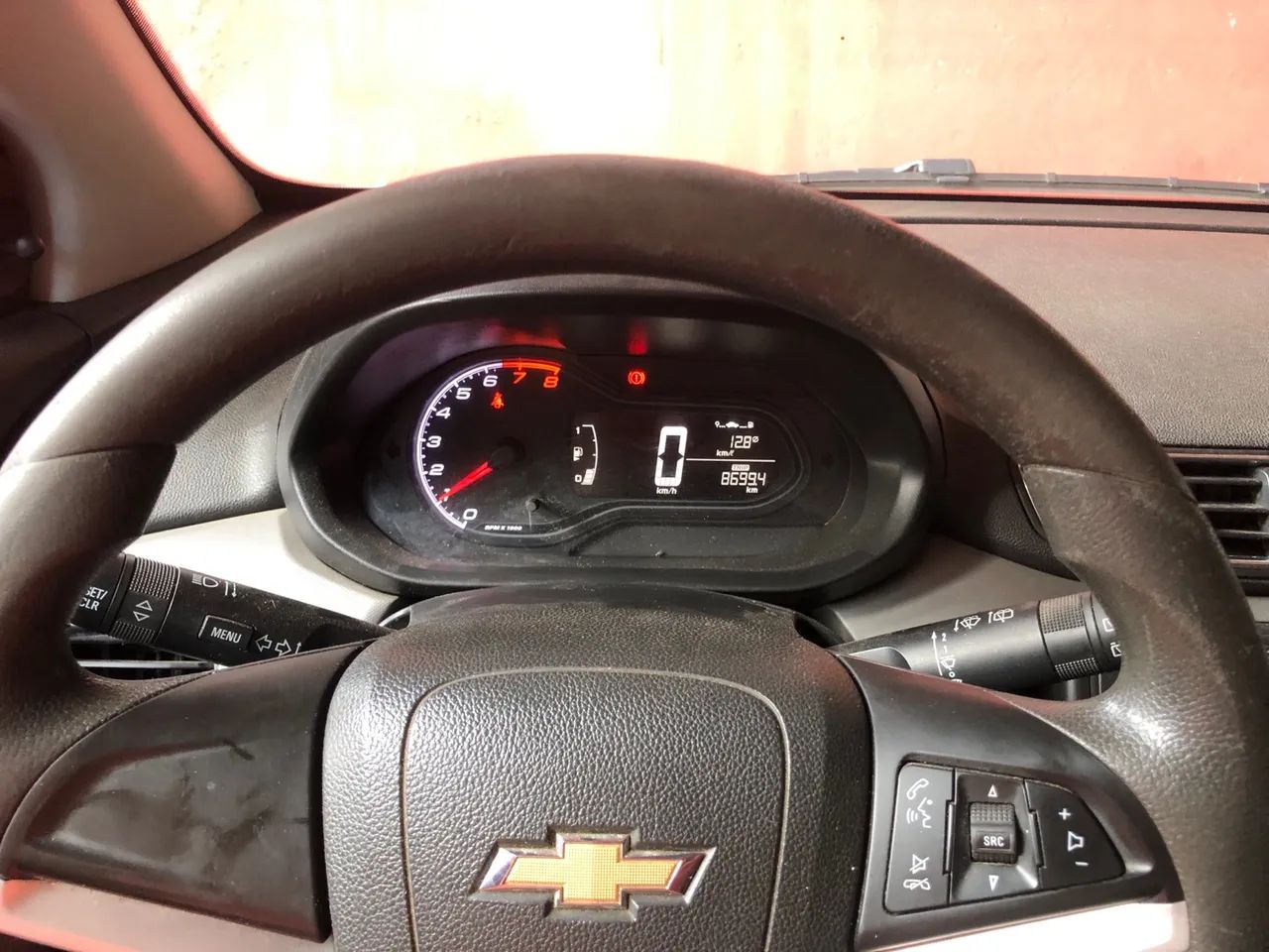 vendo carro em governador valadares 