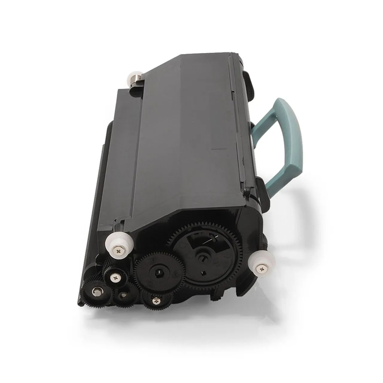 Toner Compatível com Lexmark E360 E460 E460DN E360DN E360H11B | - Foto 2