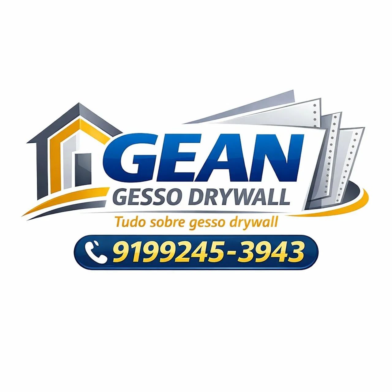 Gesseiro tudo sobre gesso