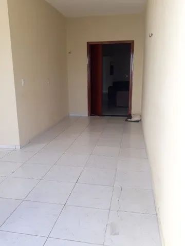 Casa no Parque das Arvores 2/4 sendo 01 Ste, terreno grande 240 mil - Foto 5