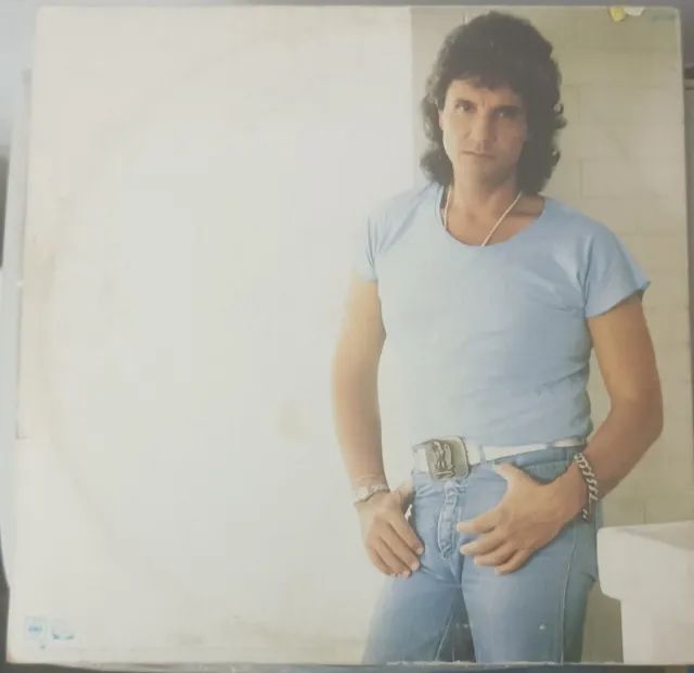 Discos Vinil - Roberto Carlos - Foto 6