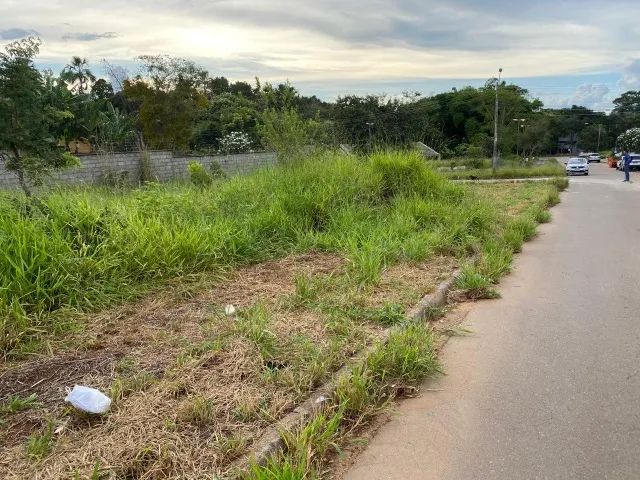 SÓ HOJE !!! $490.000,00 POR $460.000,00 LOTE 545 M   FAICALVILLE - Foto 2