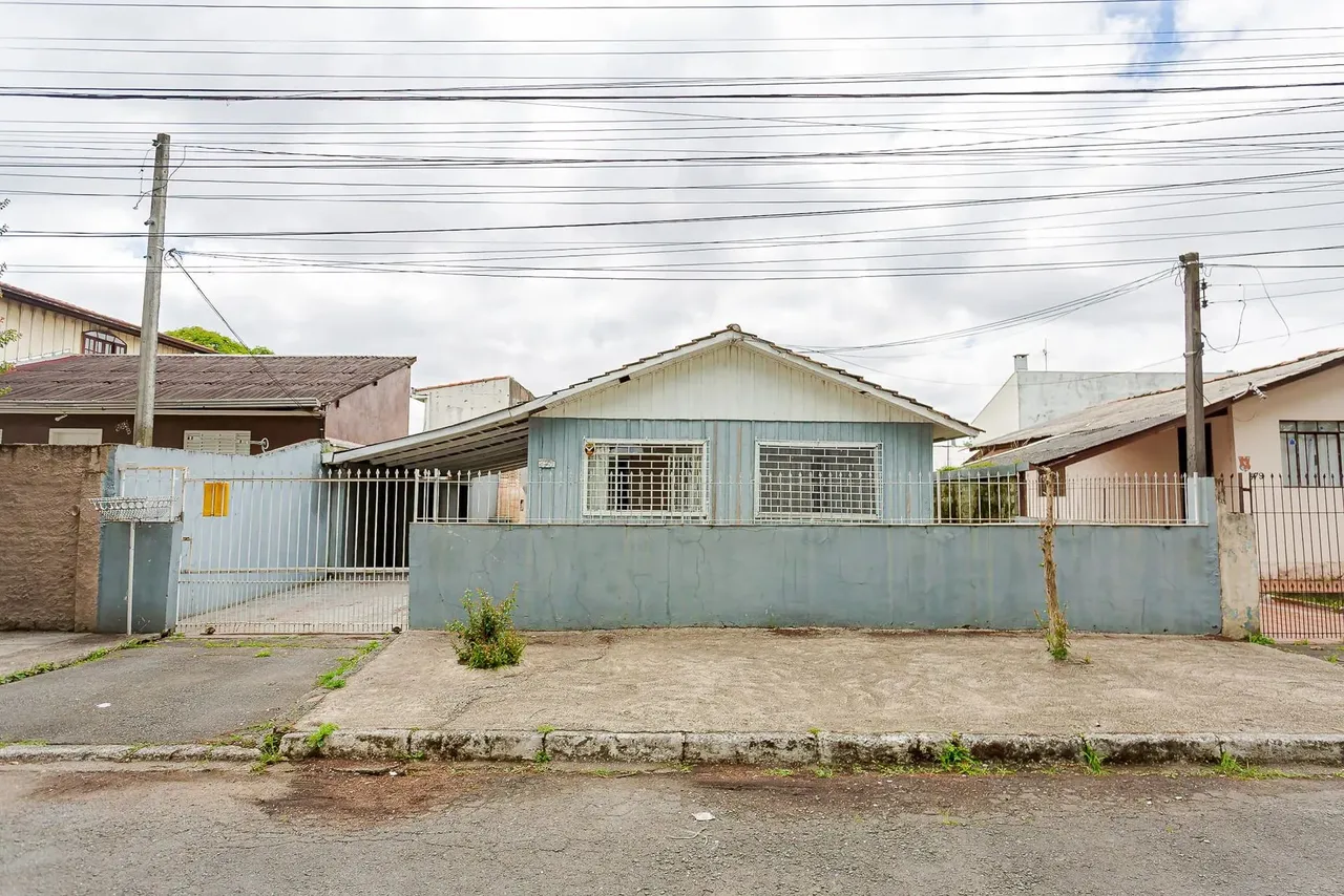 TERRENO NO UBERABA - ZR-2