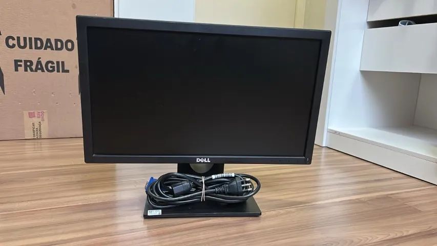 Monitor Dell - Foto 3