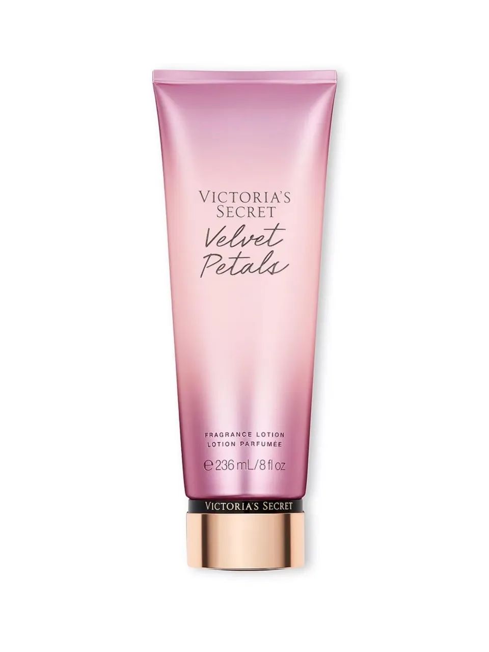 Loção Corporal Victoria?s Secret original  - Foto 5