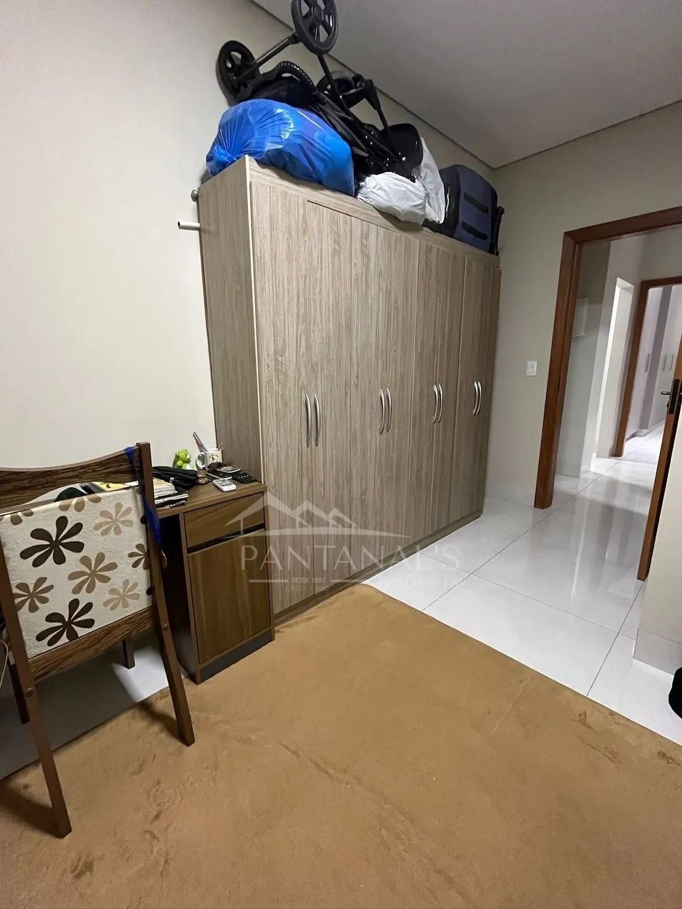 Casa disponível para venda no Jardim da Mata I - Foto 4