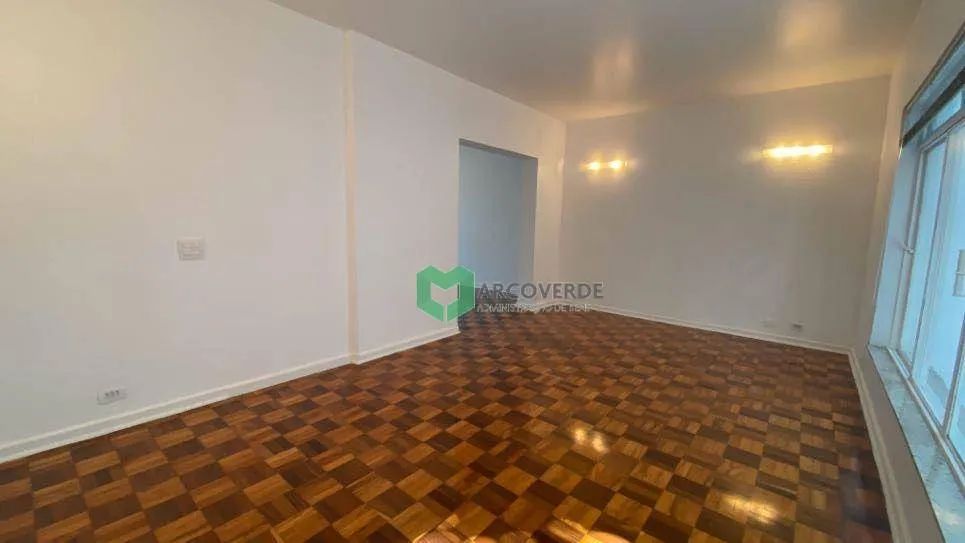 Casa com 4 dormitórios para alugar, 300 m² por R$ 13.100,00/mês - Vila Madalena - São Paul - Foto 8