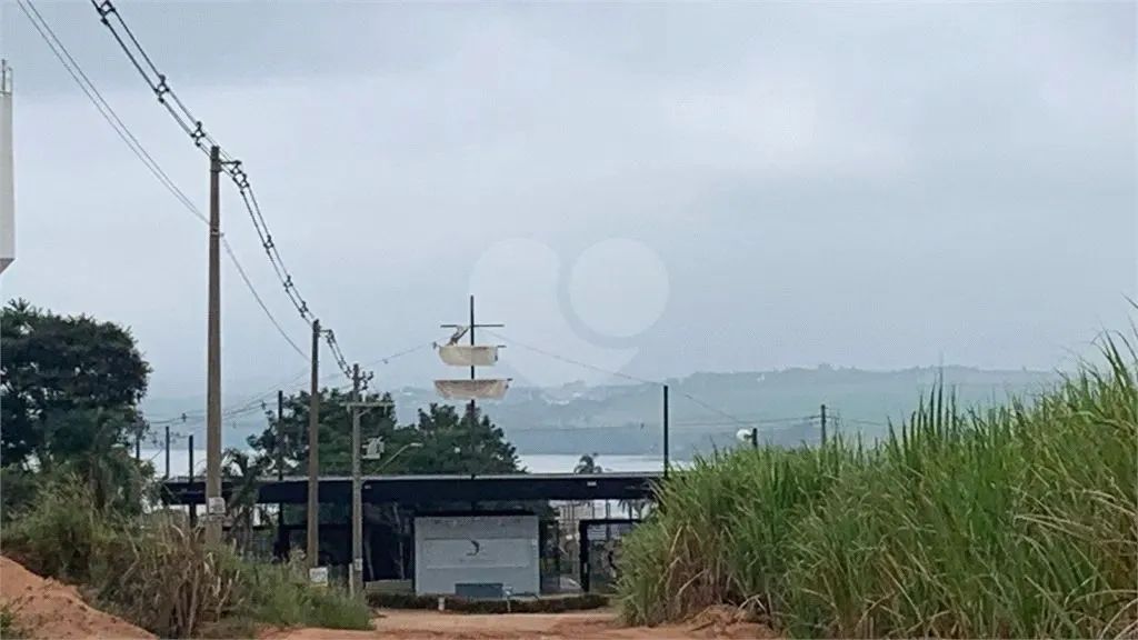 Chácara à Venda no Veleiros do Piracicaba - Foto 3
