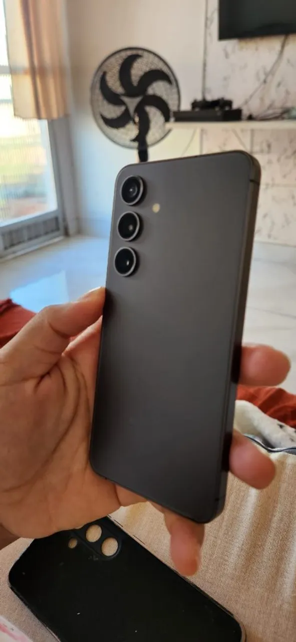 Samsung S24 256Gb