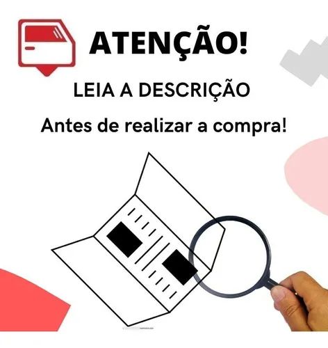 Paralama Gol G5 2010 2011 2012 Original Usado Direito 11956 - Foto 6