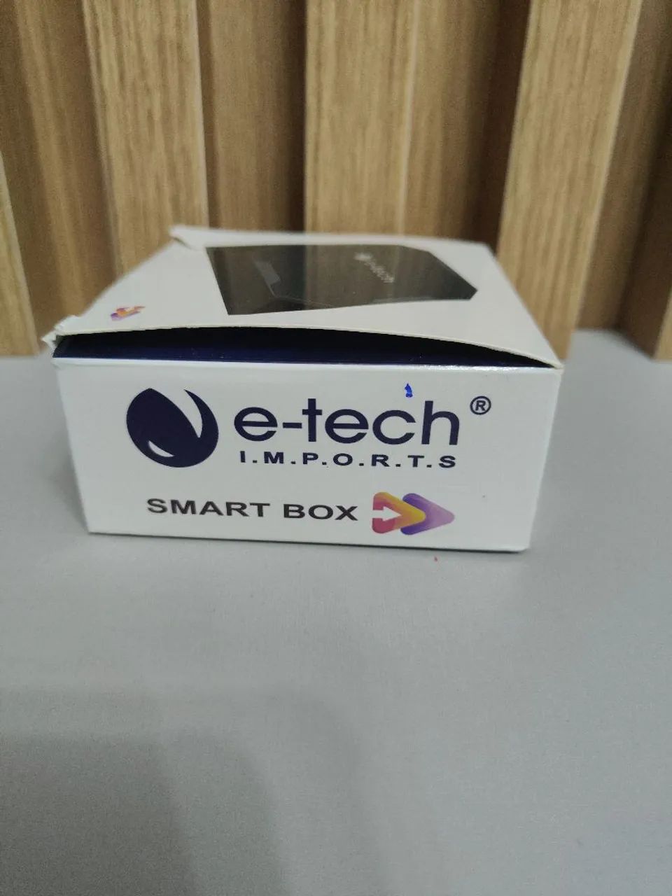 Streaming box veicular  - Foto 2