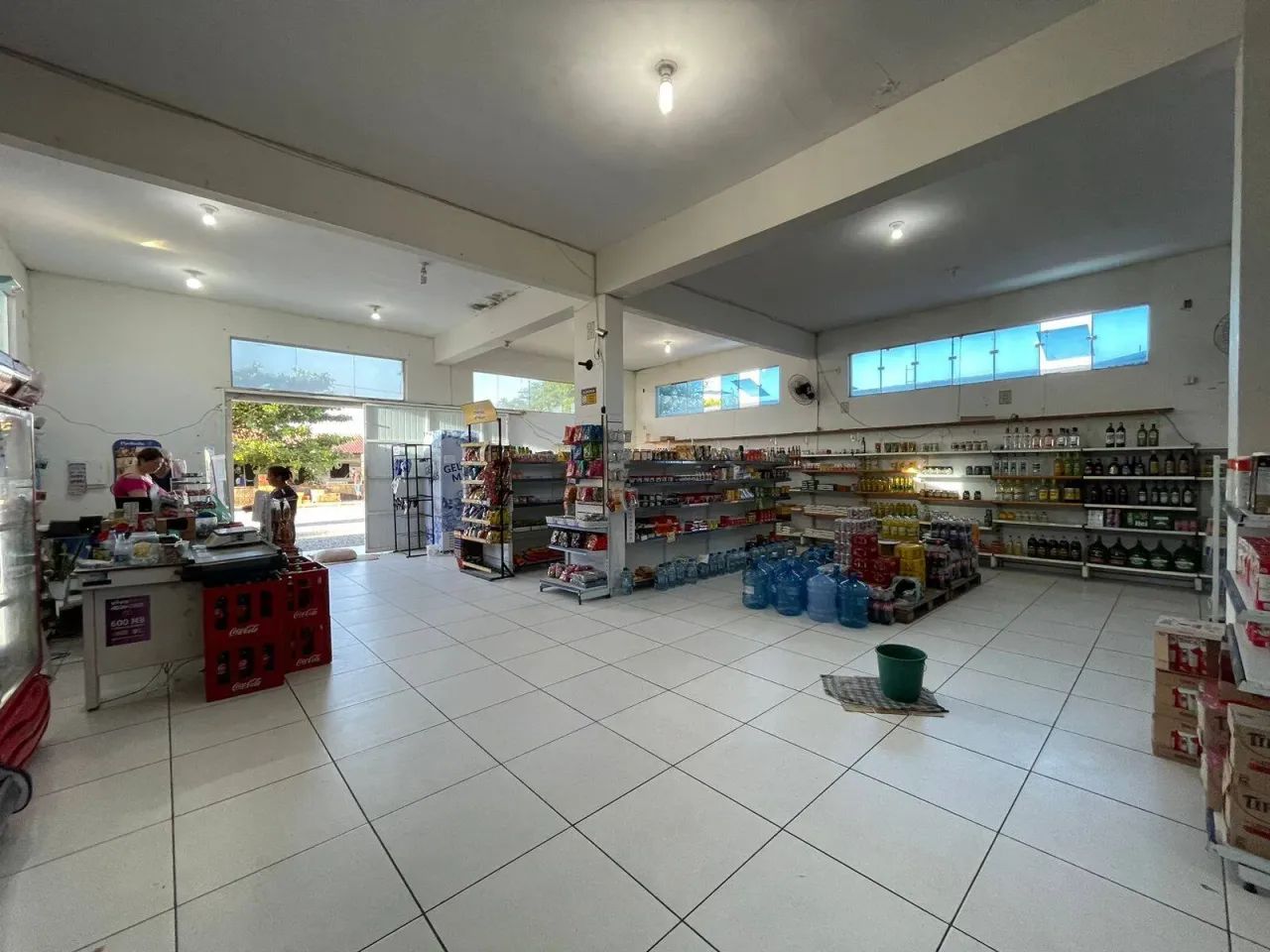 Ponto Comercial com 272m², à venda em Balneário Barra do Sul - Salinas - Foto 5