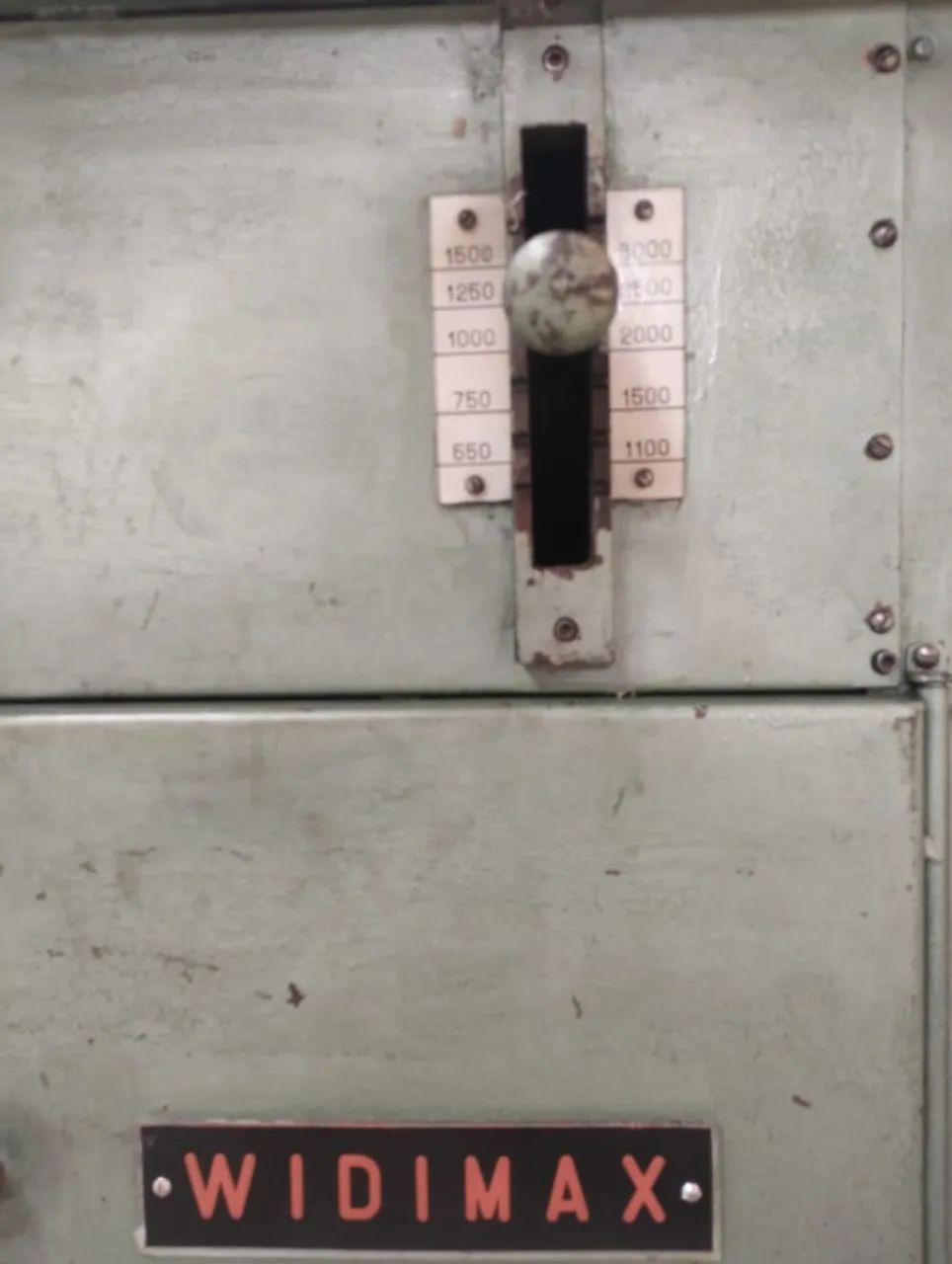 Afiadora de ferramentas - Foto 3